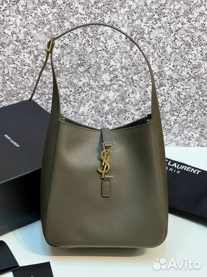 Сумка YSL LE 5 À 7