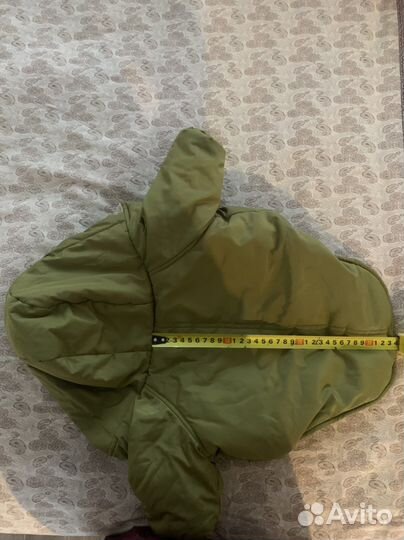 Одежда для небольших собак