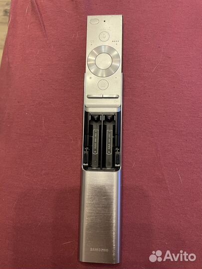 Пульт samsung Bn59-01270a