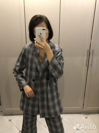 Костюм ASOS