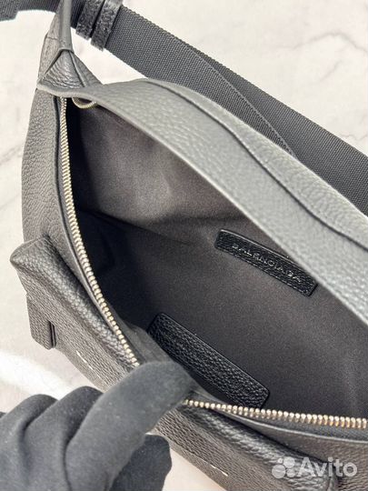 Сумка Balenciaga Everyday Высшее качество