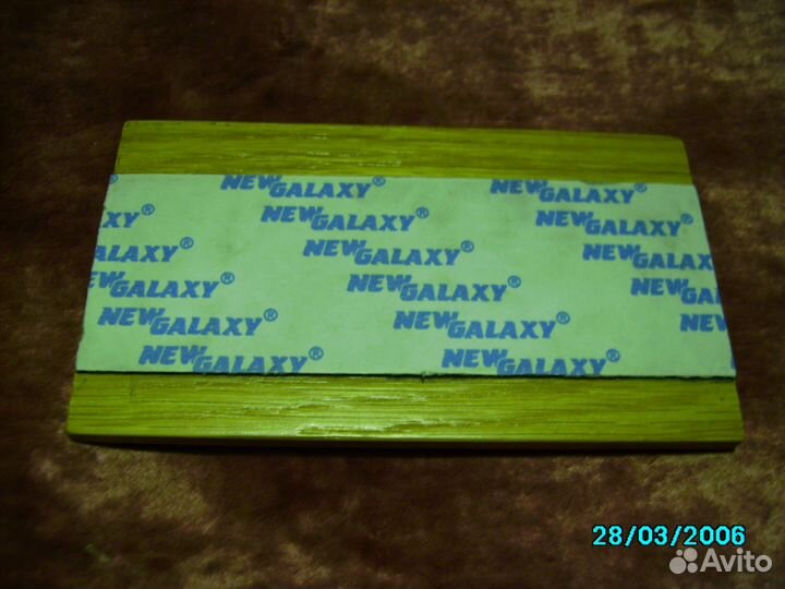 Иконки в машину