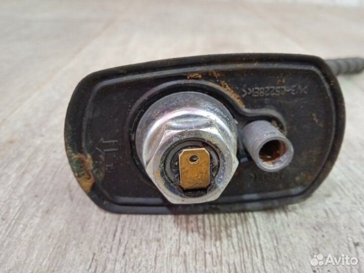 Антенна Kia Sportage 2 2010