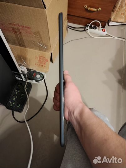 Планшет samsung galaxy tab a 10.1