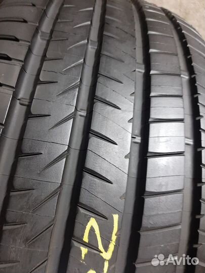 Bridgestone Alenza 001 275/55 R20 113V