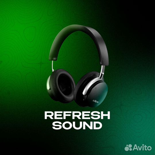 Студия звукозаписи