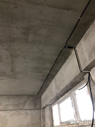 Электрик / дежурный электрик / ремонт