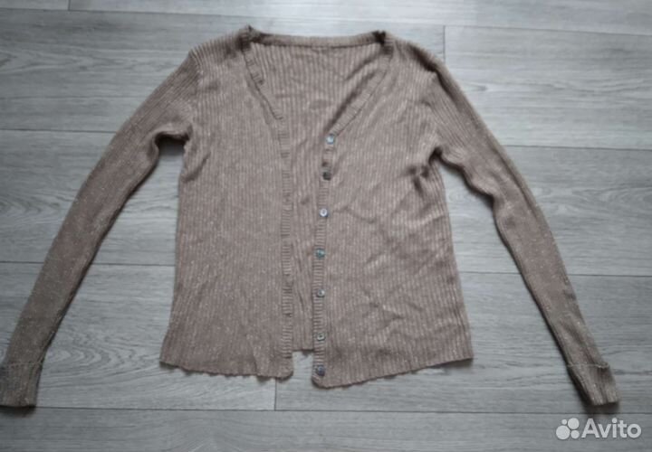 Комплект одежды (люрекс)