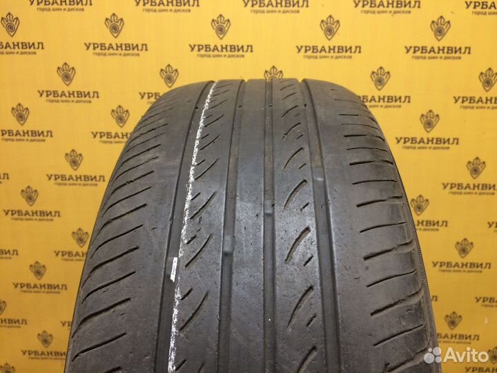 Hifly HF 201 205/55 R16 91V