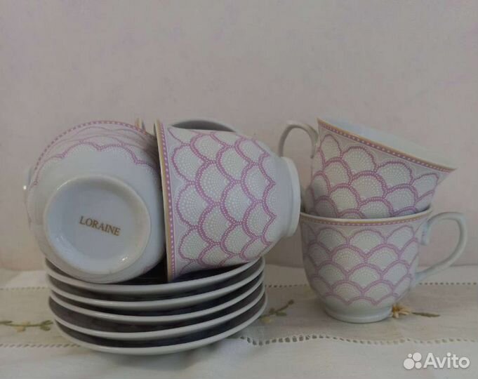 Посуда для кухни рюмки тарелки