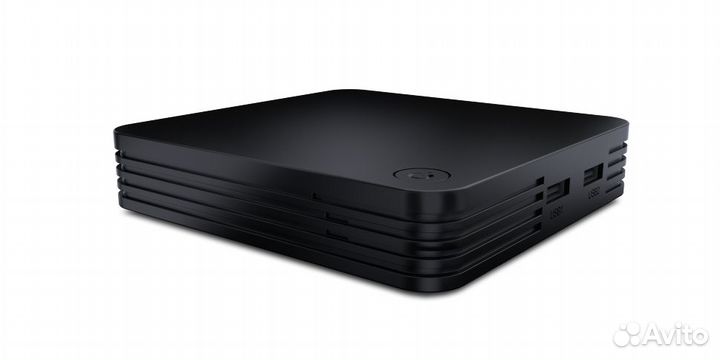 Тв HD приставка без абонентской платы