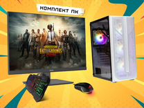 точка пересечения диагоналей прямоугольника. 2 диагональная 7. диагонали трапеции. 2 диагональная 7. оклеивание стен обоями по диагонали.