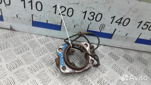 Датчик ABS nissan X-trail T31 (DPH15K202)