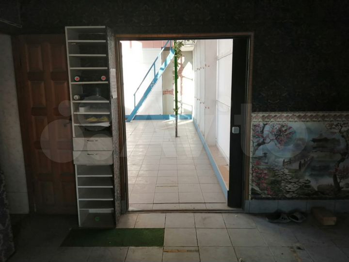 Сдам помещение свободного назначения, 160 м²