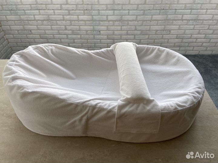 Кокон для новорожденного