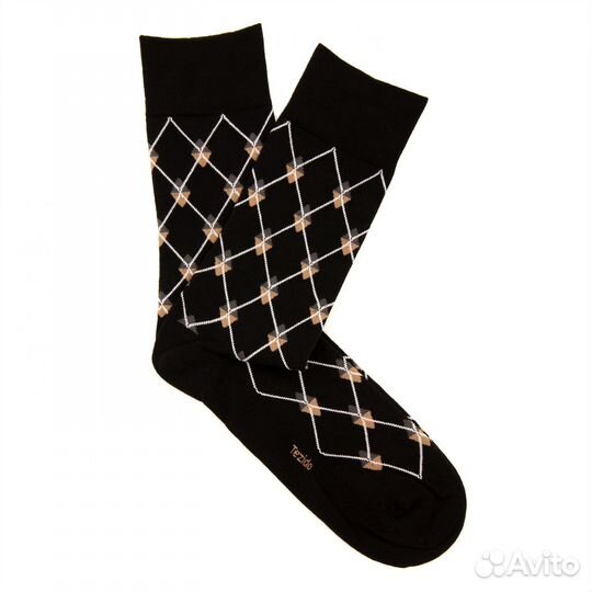 Подарочный набор носков Tezido (новые)