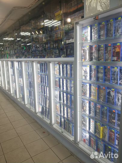 Игра Disco elysium the final cut