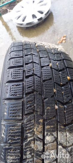 Продам колеса