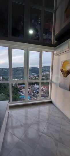 4-к. квартира, 102 м², 12/12 эт.