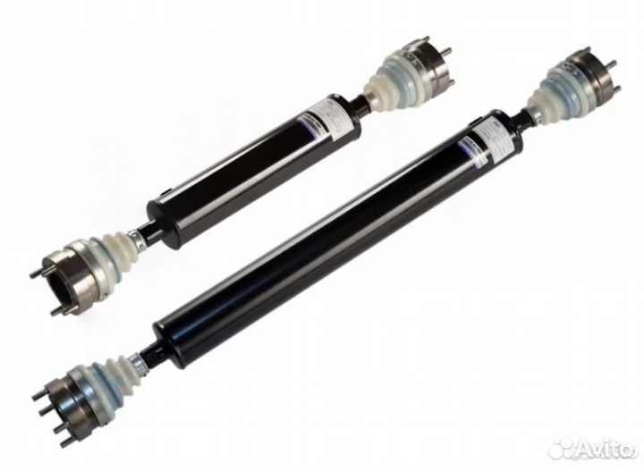 Карданы шрус нива, нива Шевроле