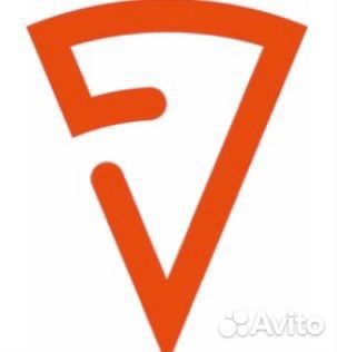 Курьер на личном автомобиле