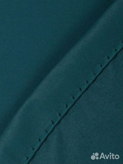 Шторы блекаут готовые