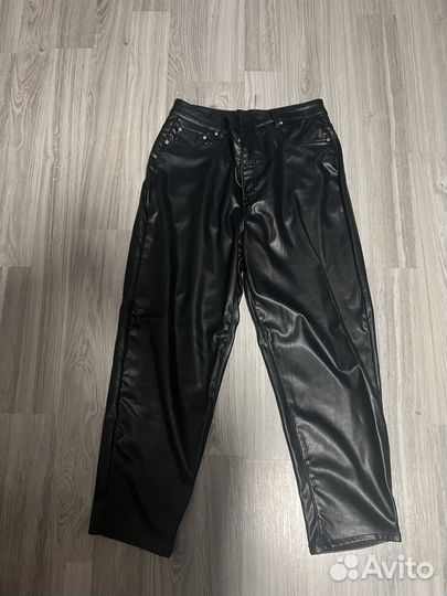 Женские вещи пакетом