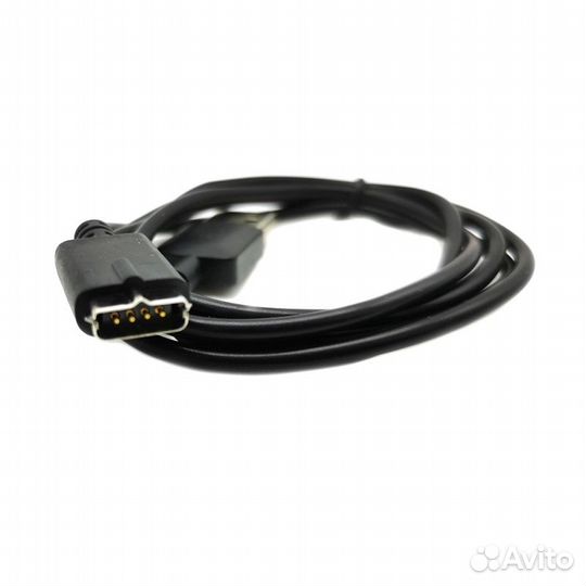 USB кабель-зарядка для Polar M430