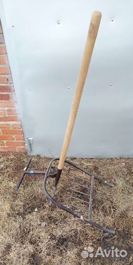 Фантастическая Суперкопалка Для Земельных Работ