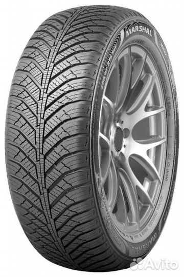 Marshal MH22 215/60 R17 96H