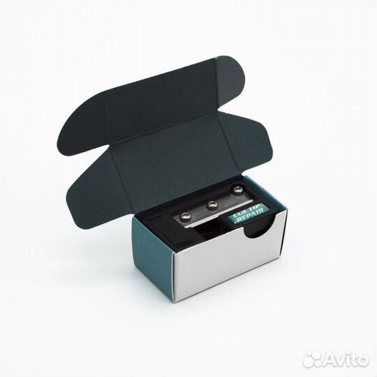 Многофункциональный станок для обработки наклейки