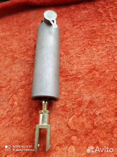 Аксессуары для авто