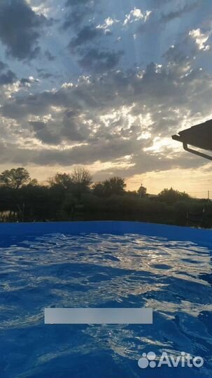 Гостевой дом у озера, malinovka.01