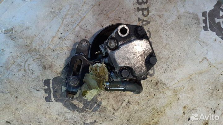 Насос гура Kia Rio 2000-2005 б/у