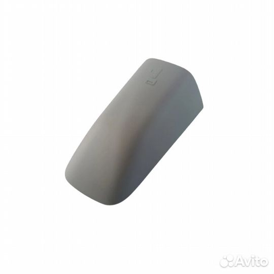 Накладка ручки Range Rover Черная новая