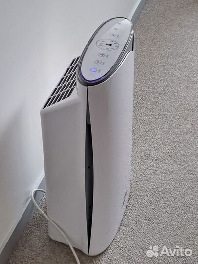 Облучатели воздуха, pozis, атмос, дезар