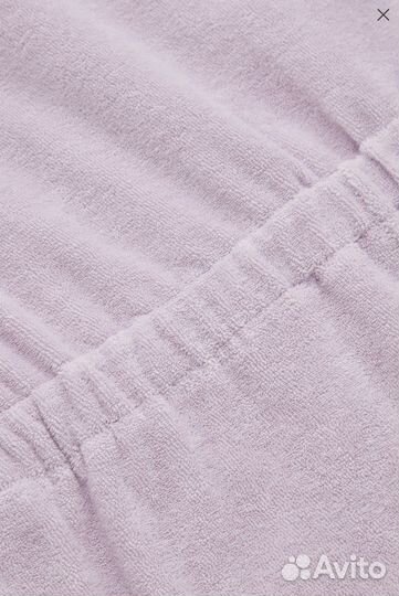 Космбинезон COS