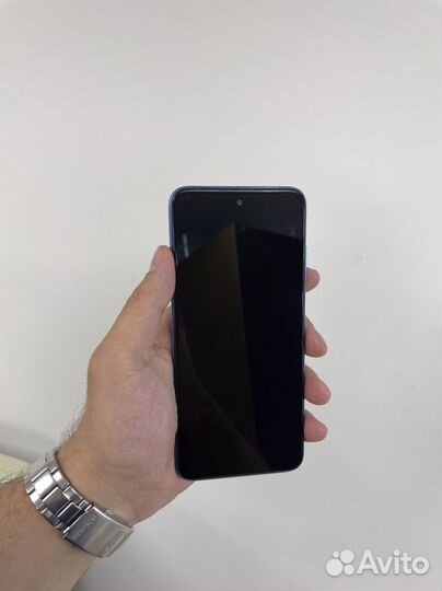 Xiaomi Redmi 10, 4/64 ГБ