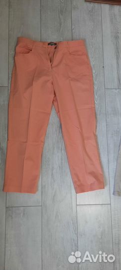 Женские вещи