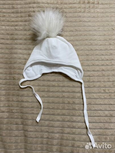 Новый зимний конверт на выписку/в коляску