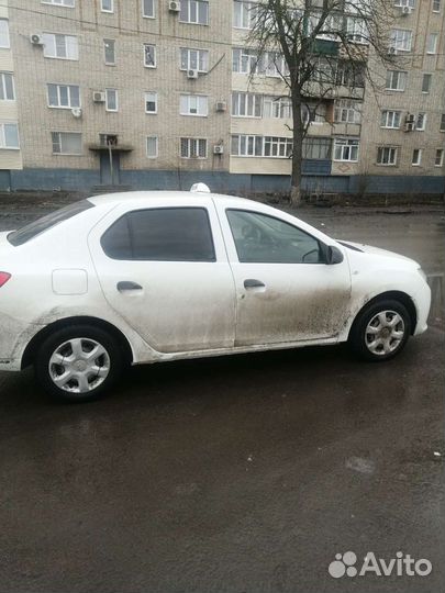 Услуги такси межгород