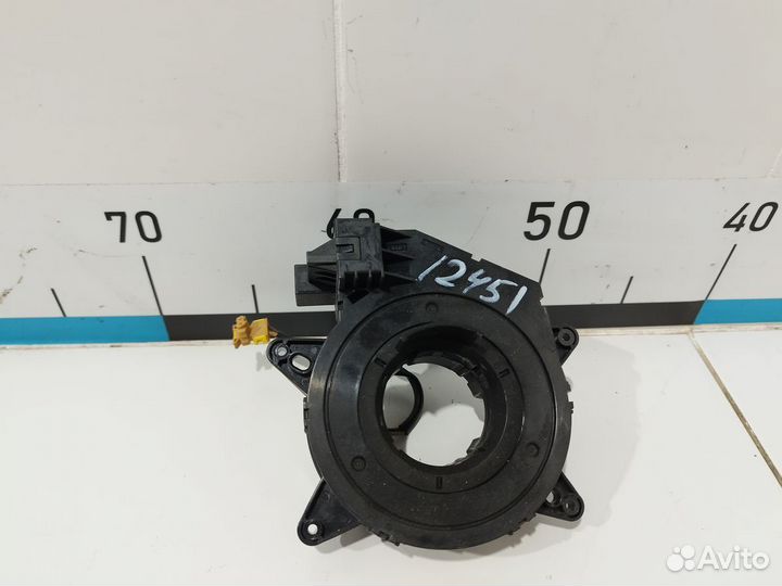 Механизм подрулевой для SRS ленточный Discovery 3