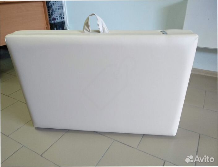 Массажный стол кушетка