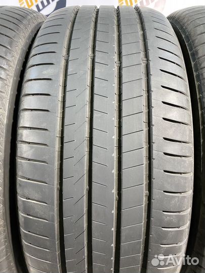 Bridgestone Alenza 001 275/50 R21 110W
