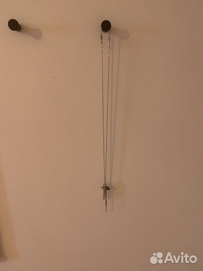 Подвеска arts&crafts