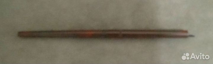 Советские простые карандаши Конструктор, Союз СССР