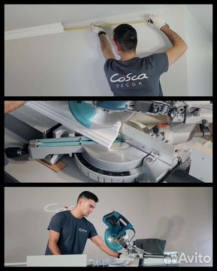 Видеосъёмка + суфлёр, видеооператор, видеограф спб