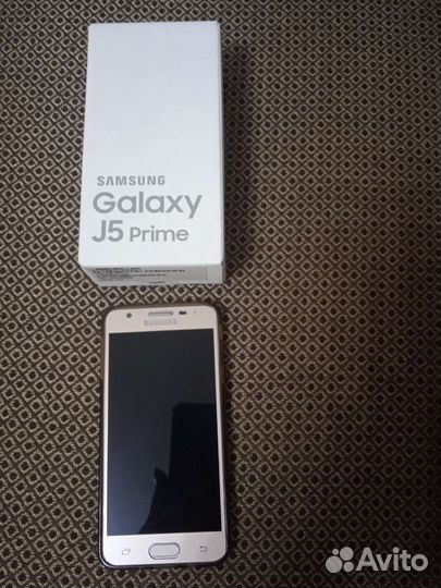 Мобильные телефоны бу samsung