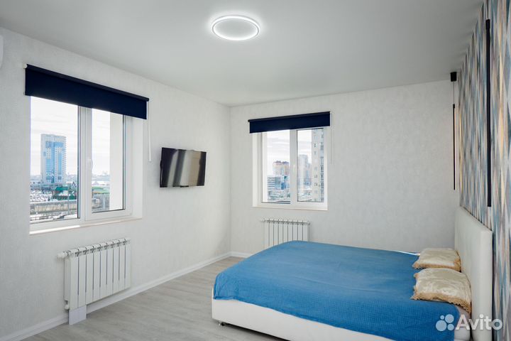 Интерьерный фотограф, фотограф недвижимости