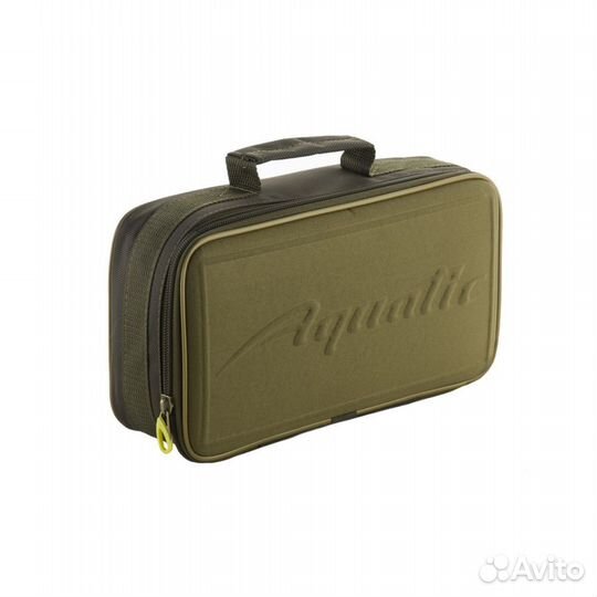 Чехол Ч-24 для 3-х катушек, ракет